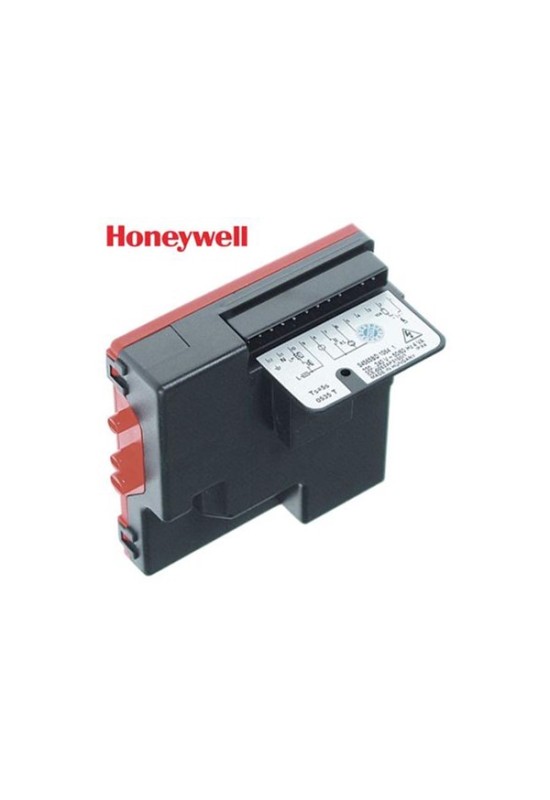 Automat aprindere HONEYWELL tip S4565BD 1064 cod 102381