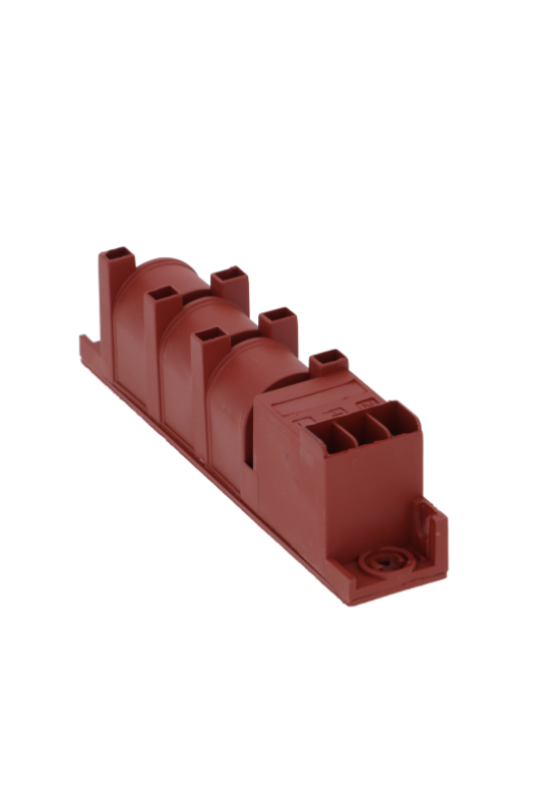 Aprindere, generator electronic  scanteie cu 6 iesiri, 230V