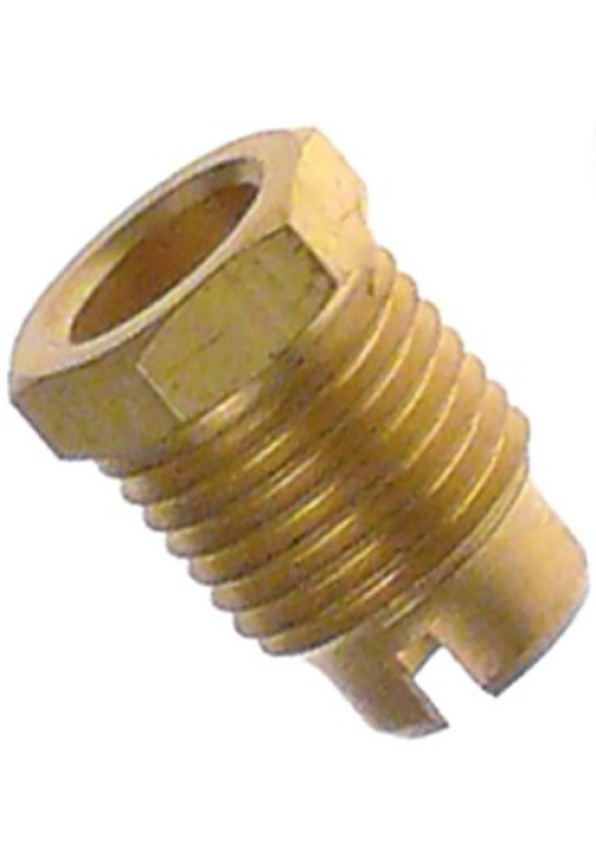 Conector, racord fixare termocupla 