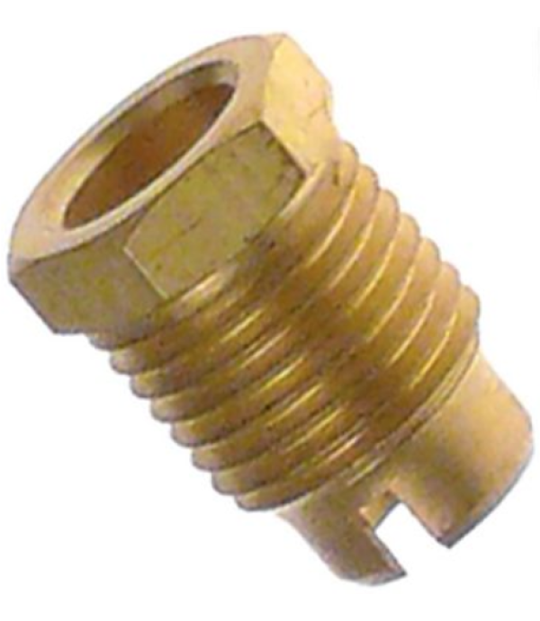 Conector, racord fixare termocupla 