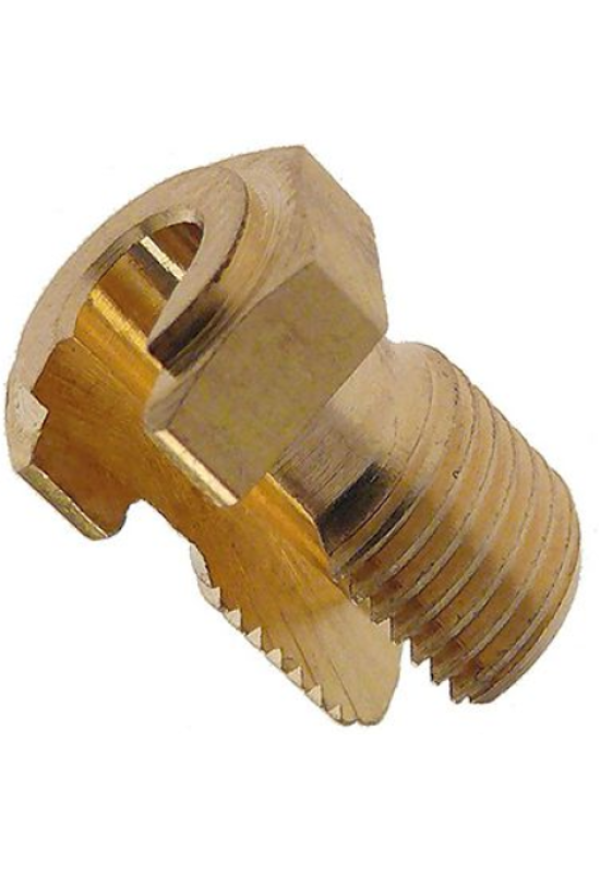 Conector termocupla T1 ASA 11/32 