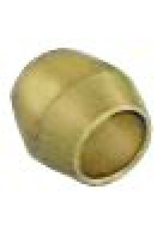 Inel bicon etansare teava flacara pilot.  Set 10 buc