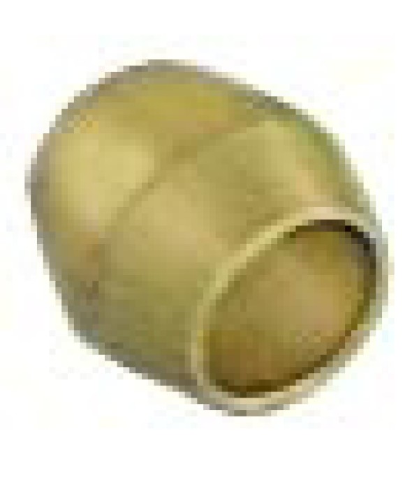 Inel bicon etansare teava flacara pilot.  Set 10 buc