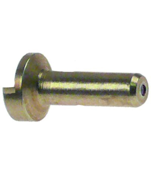 Duza flacara pilot SIT serie 140 cod 27, gaz natural cu duze incorporate de Ø040/038mm, 5 bucati set