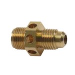 Suport duza arzator ceramic