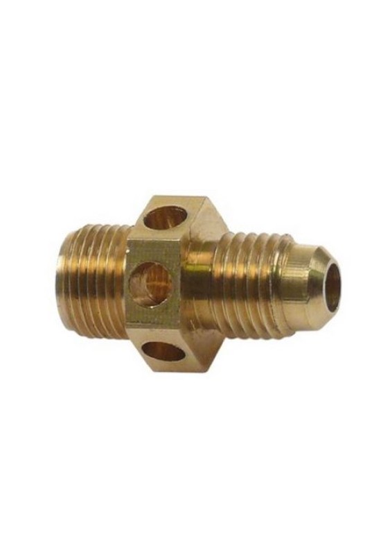 Suport duza arzator ceramic