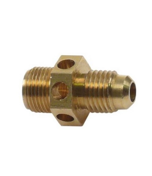 Suport duza arzator ceramic