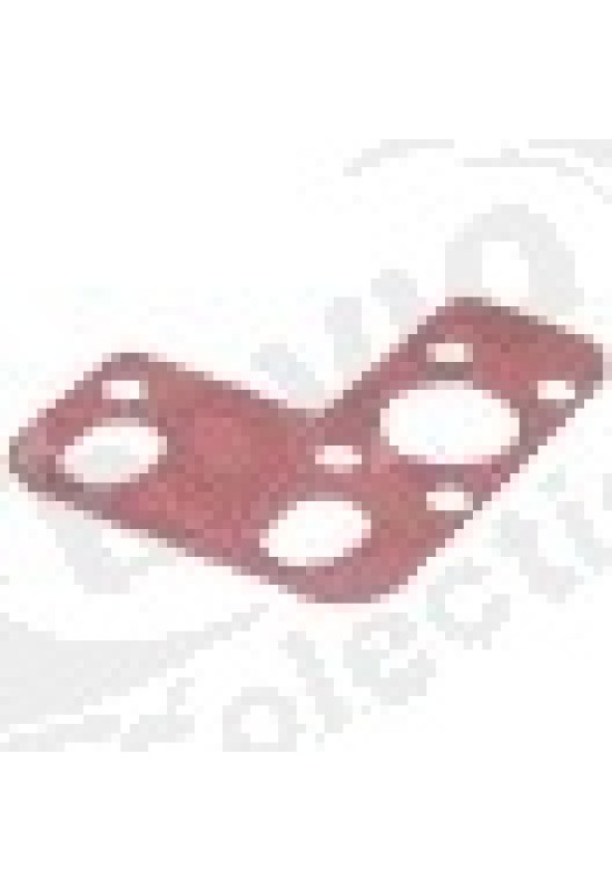 Garnitura   pentru cap arzator