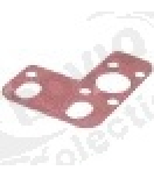 Garnitura   pentru cap arzator