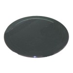 Cap arzator aragaz Bertos, Electrolux, Zanussi