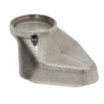 Suport capac, cap ø75mm arzator aragaz Ambach