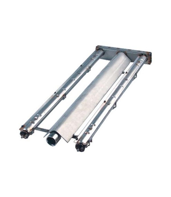 Arzator gratar roca vulcanica ELECTROLUX, ZANUSSI