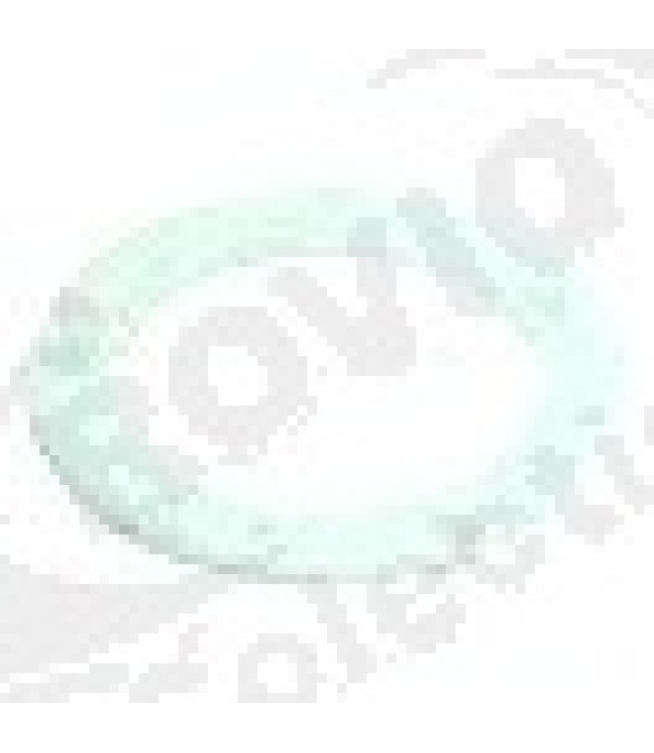 Garnitura   pentru capacul arzatorului o 80mm