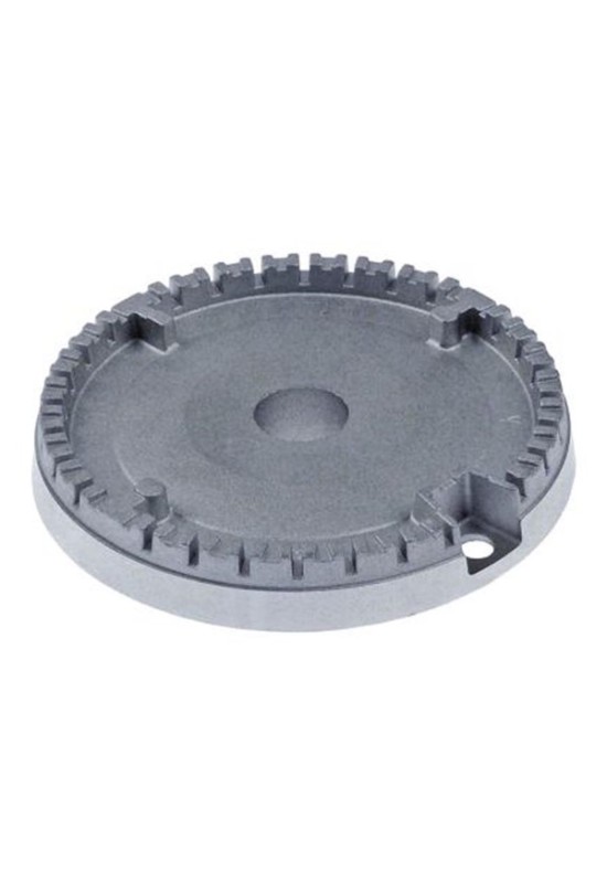 Cap arzator masina de gatit, aragaz,  MBM, EMMEPI, Fagor, putere 3kW