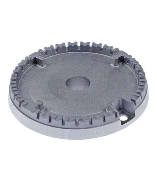 Cap arzator masina de gatit, aragaz,  MBM, EMMEPI, Fagor, putere 3kW