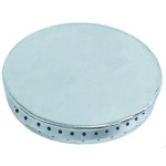 Capac  arzator pentru aragaz EMMEPI, Ø100, putere 5,5kW