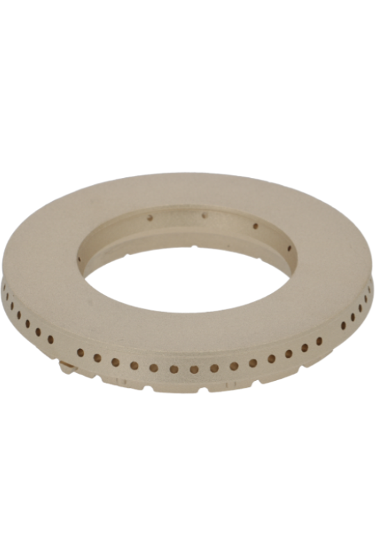 Cap arzator aragaz MBM, Dexion putere 6KW diametrul exterior de 115mm