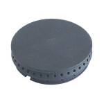 Cap, capac arzator aragaz TECNOINOX 