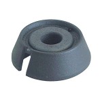 Suport cap arzator aragaz TECNOINOX