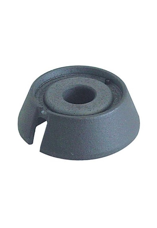 Suport cap arzator aragaz TECNOINOX