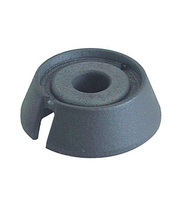 Suport cap arzator aragaz TECNOINOX