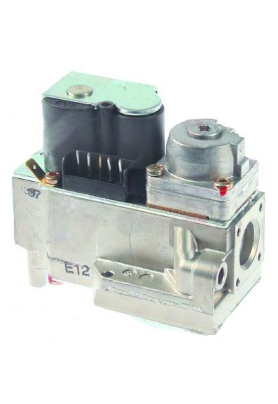 Valva gaz  HONEYWELL tip VK 4115V