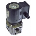 Electrovalva gaz Brahma, bobina tip 18813004