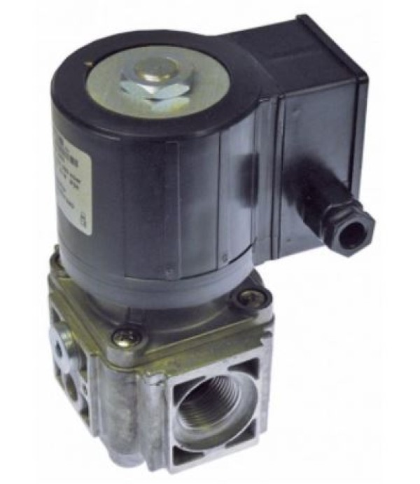 Electrovalva gaz Brahma, bobina tip 18813004