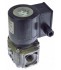 Electrovalva gaz Brahma, bobina tip 18813004