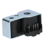 Bobina valva gaz SIGMA 840, 848 alimentata la 230V