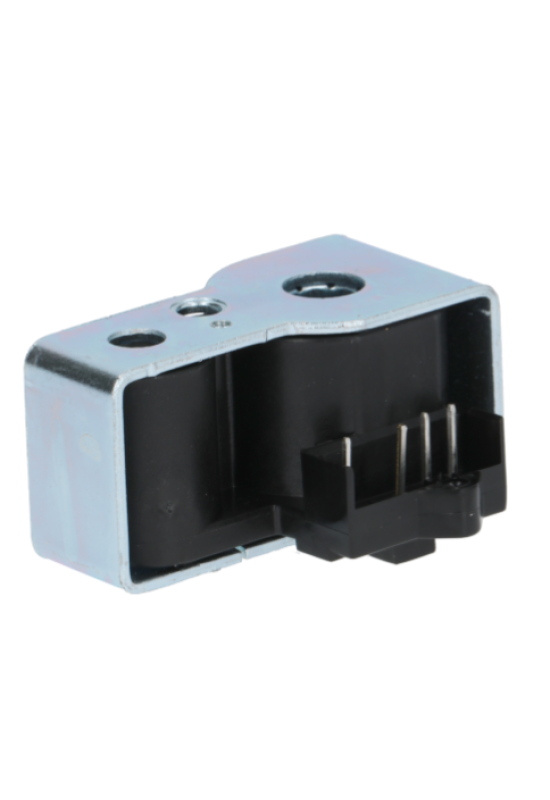Bobina valva gaz SIGMA 840, 848 alimentata la 230V