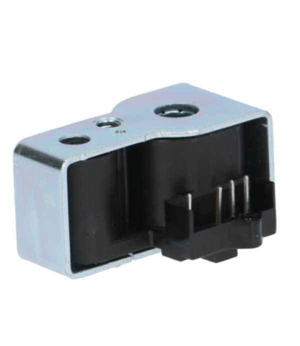 Bobina valva gaz SIGMA 840, 848 alimentata la 230V