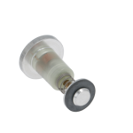 Bobina, supapa magnetica valva gaz Mertik