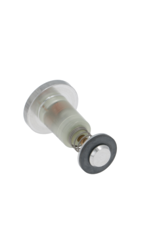 Bobina, supapa magnetica valva gaz Mertik