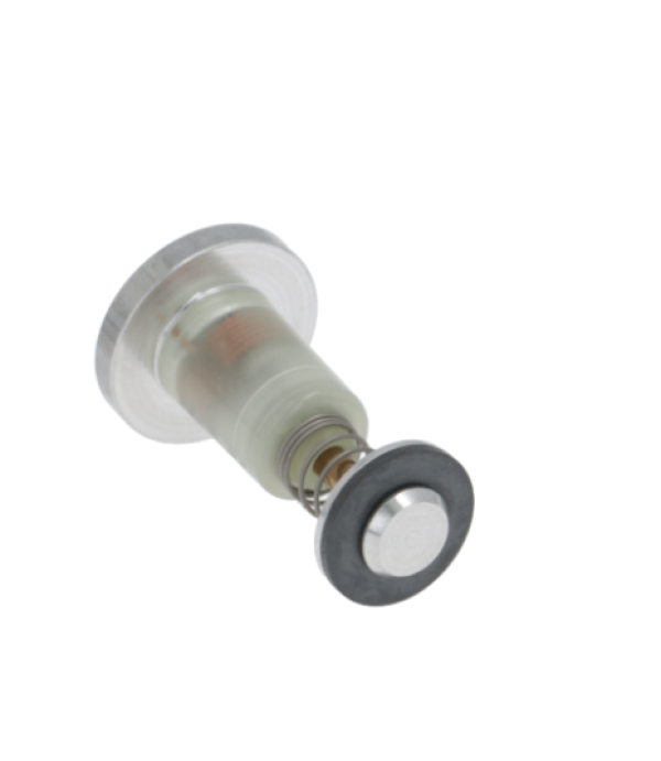 Bobina, supapa magnetica valva gaz Mertik