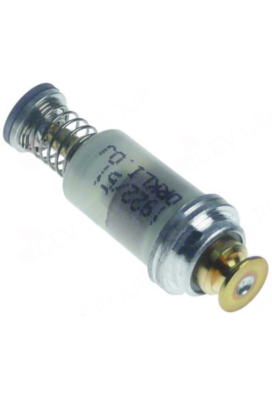 Supapa electromagnetica Orkli - bobina - Sabaf