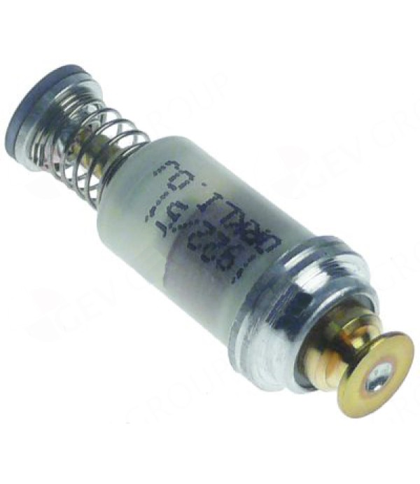 Supapa electromagnetica Orkli - bobina - Sabaf