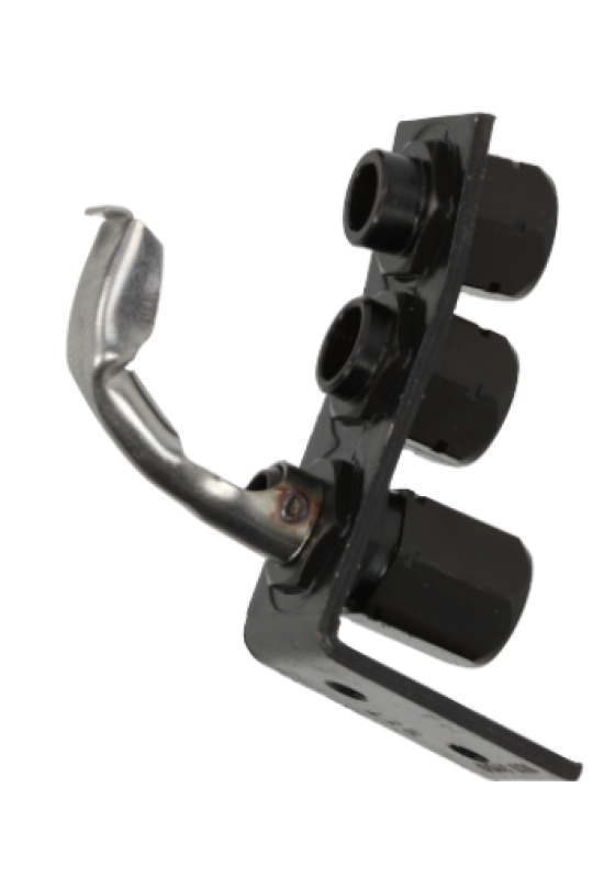 Arzator pilot, veghe SIT tip 140 model cu 1 flacara pentru gratar, plita cuptor, friteuza