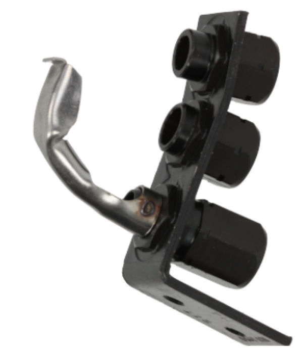 Arzator pilot, veghe SIT tip 140 model cu 1 flacara pentru gratar, plita cuptor, friteuza