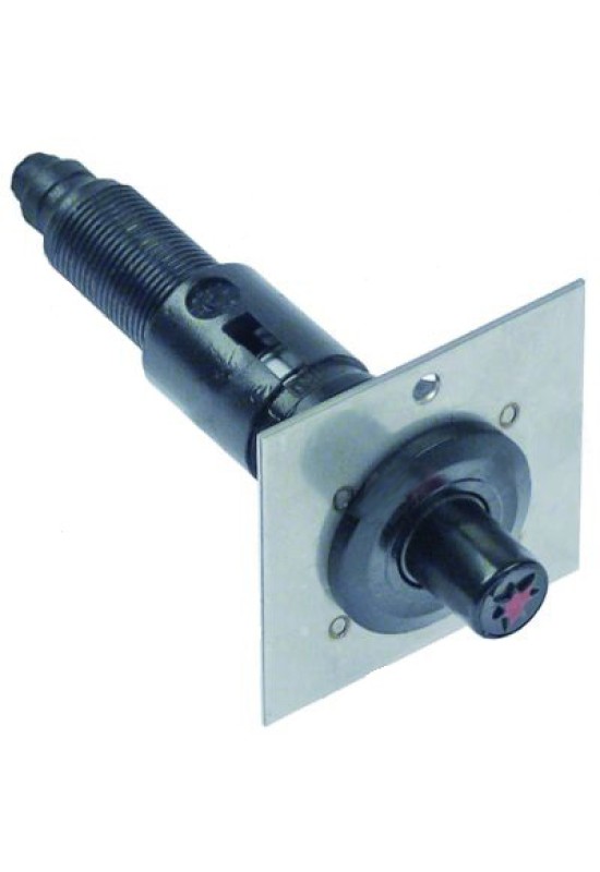 Kit aprindere piezoelectrica pentru valve MINISIT 710
