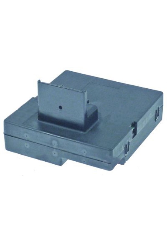 Automat, centralina aprindere ARGUS 070-R1 cu conectare prin cablu folosit la cuptoare FAGOR si RATIONAL modelele SCC