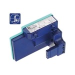 Automat aprindere SIT tip 579DBC