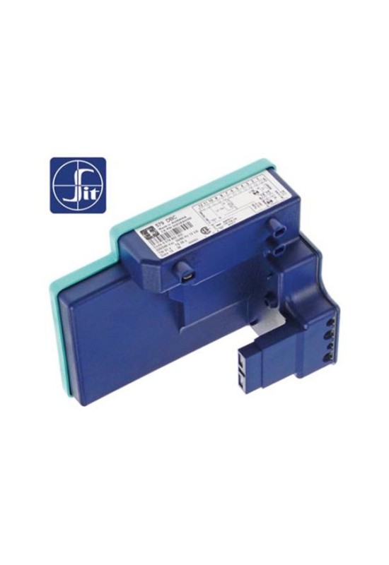 Automat aprindere SIT tip 579DBC