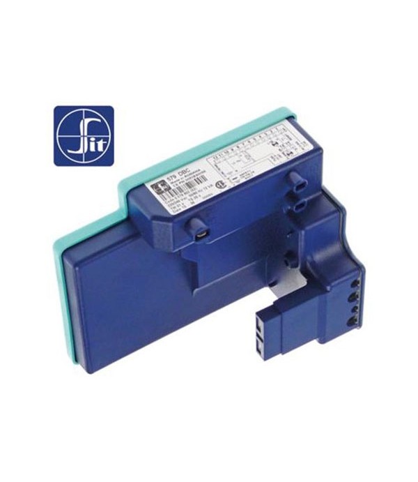 Automat aprindere SIT tip 579DBC