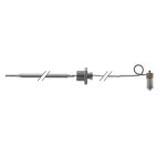 Senzor temperatura valva gaz termostata SIT 0.710.744 tip D3