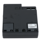 Centralina, automat aprindere cuptor Rational, Ebmpapst 70.01.530, 7400883, model 070MN Centralina, automat aprindere cuptor Rational, Ebmpapst 70.01.530, 7400883, model 070MN