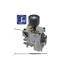 Valva gaz termostatica EUROSIT 630, 100-340°C pentru cuptoare de patiserie