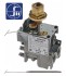 Valva gaz EUROSIT 0085AP0012 cod SIT 0630346 temperaturi de lucru 80-320°C