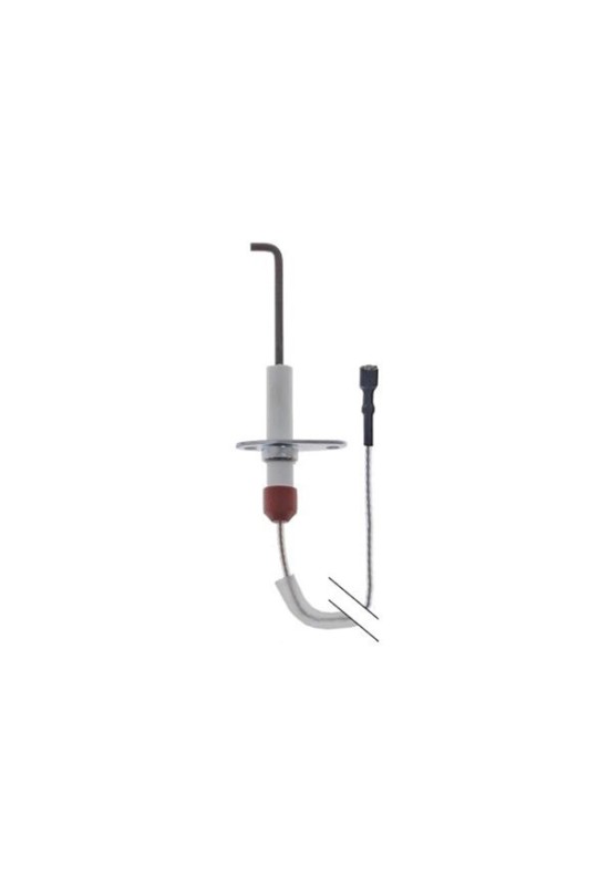 Electrod aprindere tigaie basculanta ELECTROLUX