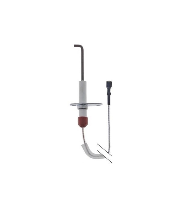 Electrod aprindere tigaie basculanta ELECTROLUX